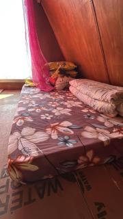 Green Valley Homestay - 2