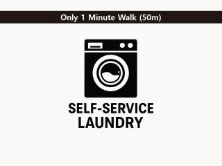 Kent Hotel Gwangalli by Kensington - 4