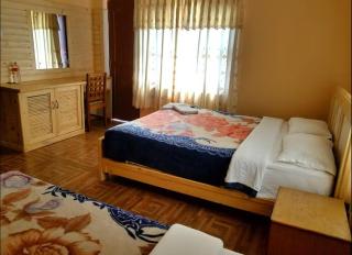 Hotel Sambhavna Inn - 5