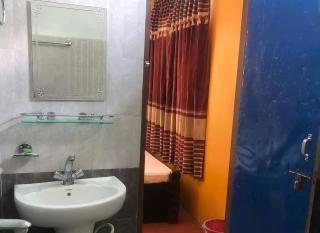 Hotel Sambhavna Inn - 4