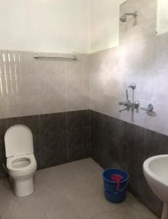 Hotel Sambhavna Inn - 3