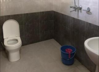 Hotel Sambhavna Inn - 2