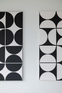 Mennica Residence Elegant Apartment with Parking and Air Conditioning by Renters Prestige - 2