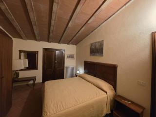 Agriturismo Collina degli Ulivi - Sarteano - 2