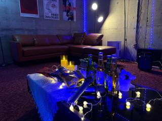 Yuzawa Toyo - Vacation STAY 98053 - 0