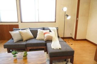 Yuzawa Toyo - Vacation STAY 98053 - 3
