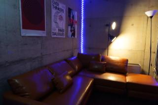 Yuzawa Toyo - Vacation STAY 98053 - 6