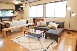 Yuzawa Toyo - Vacation STAY 98053 - 2