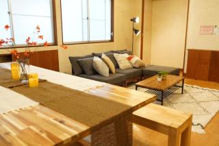Yuzawa Toyo - Vacation STAY 98053 - 4