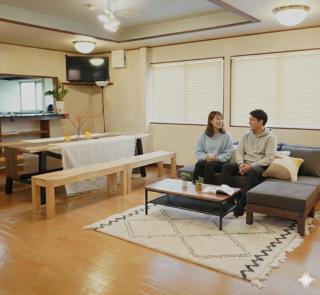 Yuzawa Toyo - Vacation STAY 98053 - 5