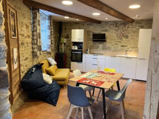 Maison Cal Canal - 7