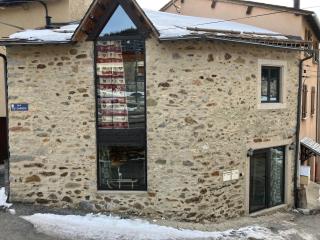 Maison Cal Canal - 6