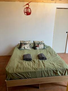 Maison Cal Canal - 5