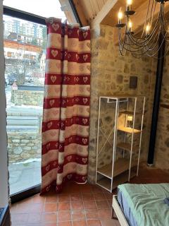 Maison Cal Canal - 4