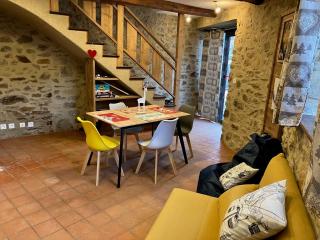 Maison Cal Canal - 3