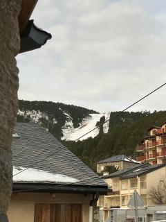 Maison Cal Canal - 2