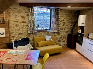 Maison Cal Canal - 1