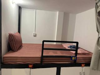 Villa Koh Rong and Dorm - 5