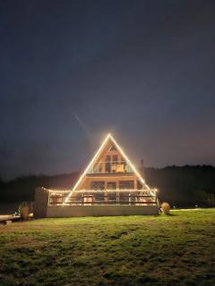 Mountain house Tomislavgrad - Tomislavgrad - 8