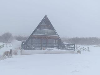 Mountain house Tomislavgrad - Tomislavgrad - 4