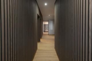 Le Refuge des Isards - Chalet familial - 3