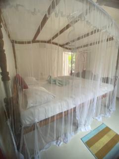 Damith Guest House - 8