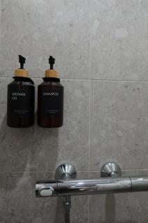 Central Living Apartment Vienna - 2