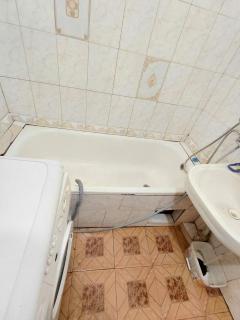 4-х кімнатна квартира із власним укриттям - 4