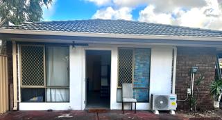 20 OFF Affortable Long Stay 2 Queen Bed Granny House Near Uni City Swan River - 0
