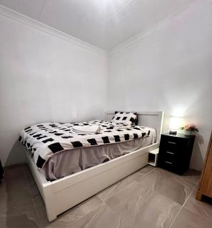 20 OFF Affortable Long Stay 2 Queen Bed Granny House Near Uni City Swan River - 7