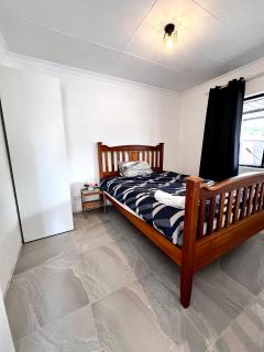 20 OFF Affortable Long Stay 2 Queen Bed Granny House Near Uni City Swan River - 6