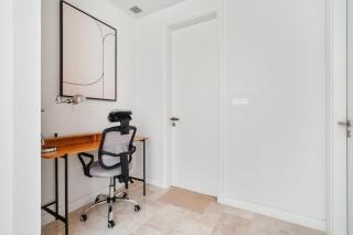 Blueground Imbi rooftop pool nr park KUL-10 - 6