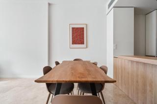 Blueground Imbi rooftop pool nr park KUL-10 - 3