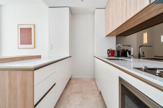 Blueground Imbi rooftop pool nr park KUL-10 - 1