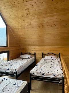 კოტეჯი მათე - 5