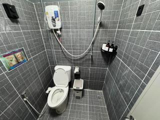 Moochi Relax L'Assommior - Banguecoque - 7