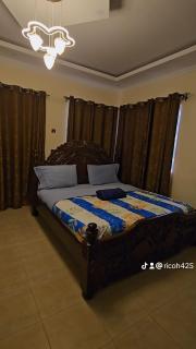 Naivasha Excursion - 0