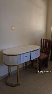 Naivasha Excursion - 8