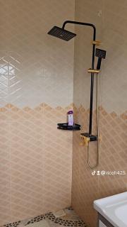 Naivasha Excursion - 3