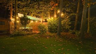 't Kleine Paradijsje, Little Paradise - De Schatberg - 0