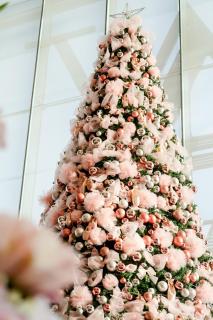 Waldorf Astoria Chengdu - 6