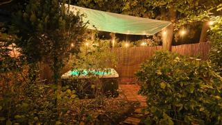 't Kleine Paradijsje, Little Paradise - De Schatberg - 9