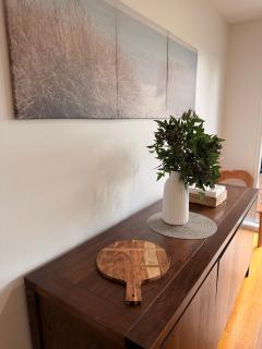 Baiti Cowes - close to great coffee and the beach - 7