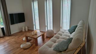 't Kleine Paradijsje, Little Paradise - De Schatberg - 6