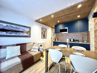 SmartStay Panoramique - Meribel - 0