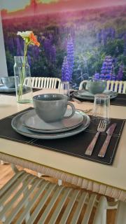 't Kleine Paradijsje, Little Paradise - De Schatberg - 1