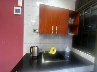 Guido homes - Kampala - 8