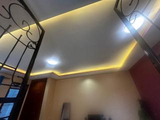 Guido homes - Kampala - 4