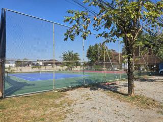Relax greenery near town 15 min - Chiang Mai - 6