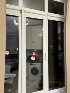 Cozy apartment in the center - 9